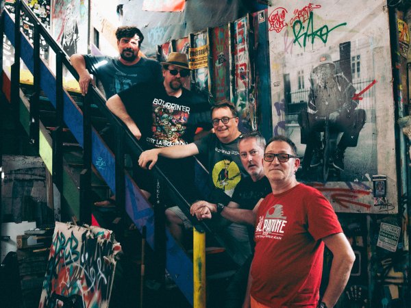 photo @eolvir - 14/06/2025