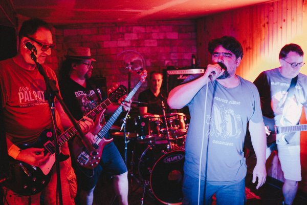 photo @eolvir - 14/06/2025