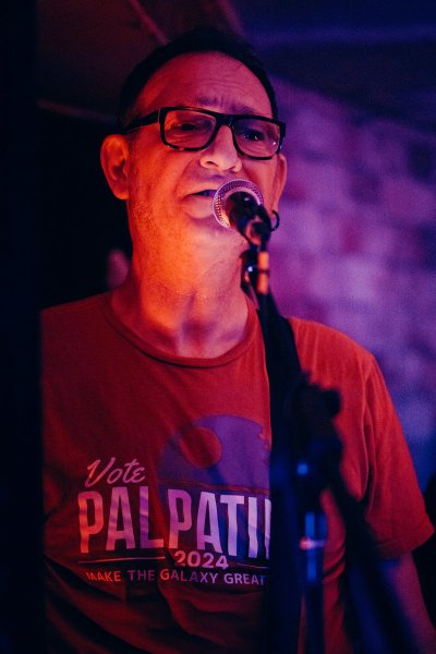 photo @eolvir - 14/06/2025