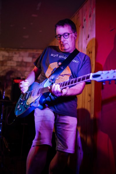 photo @eolvir - 14/06/2025