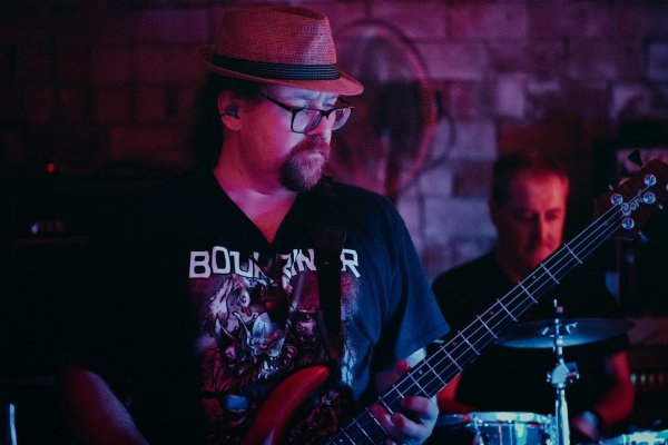 photo @eolvir - 14/06/2025