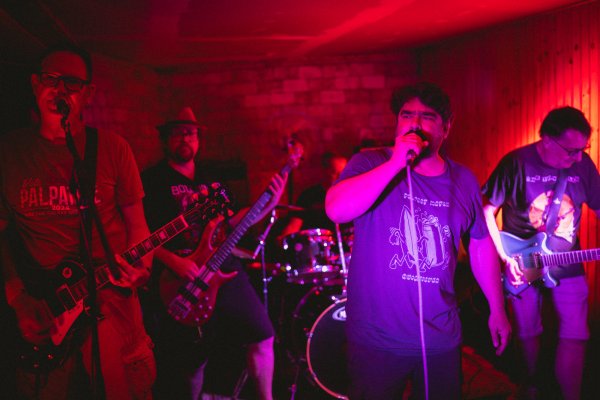 photo @eolvir - 14/06/2025